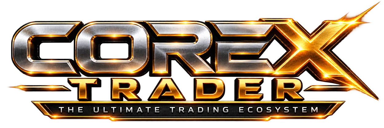 COREX TRADER